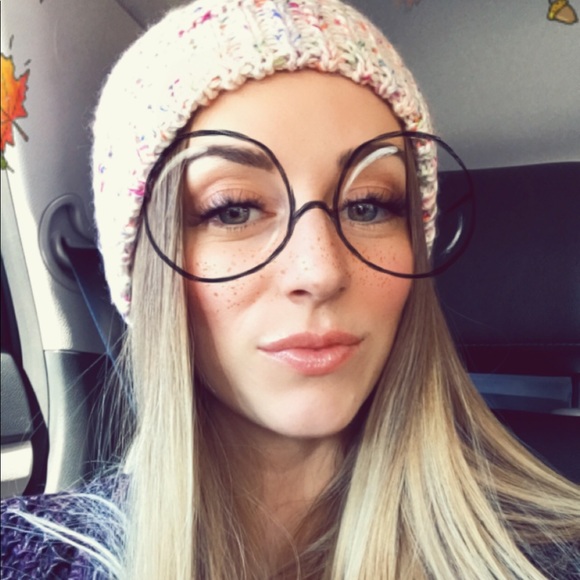 randumtabby